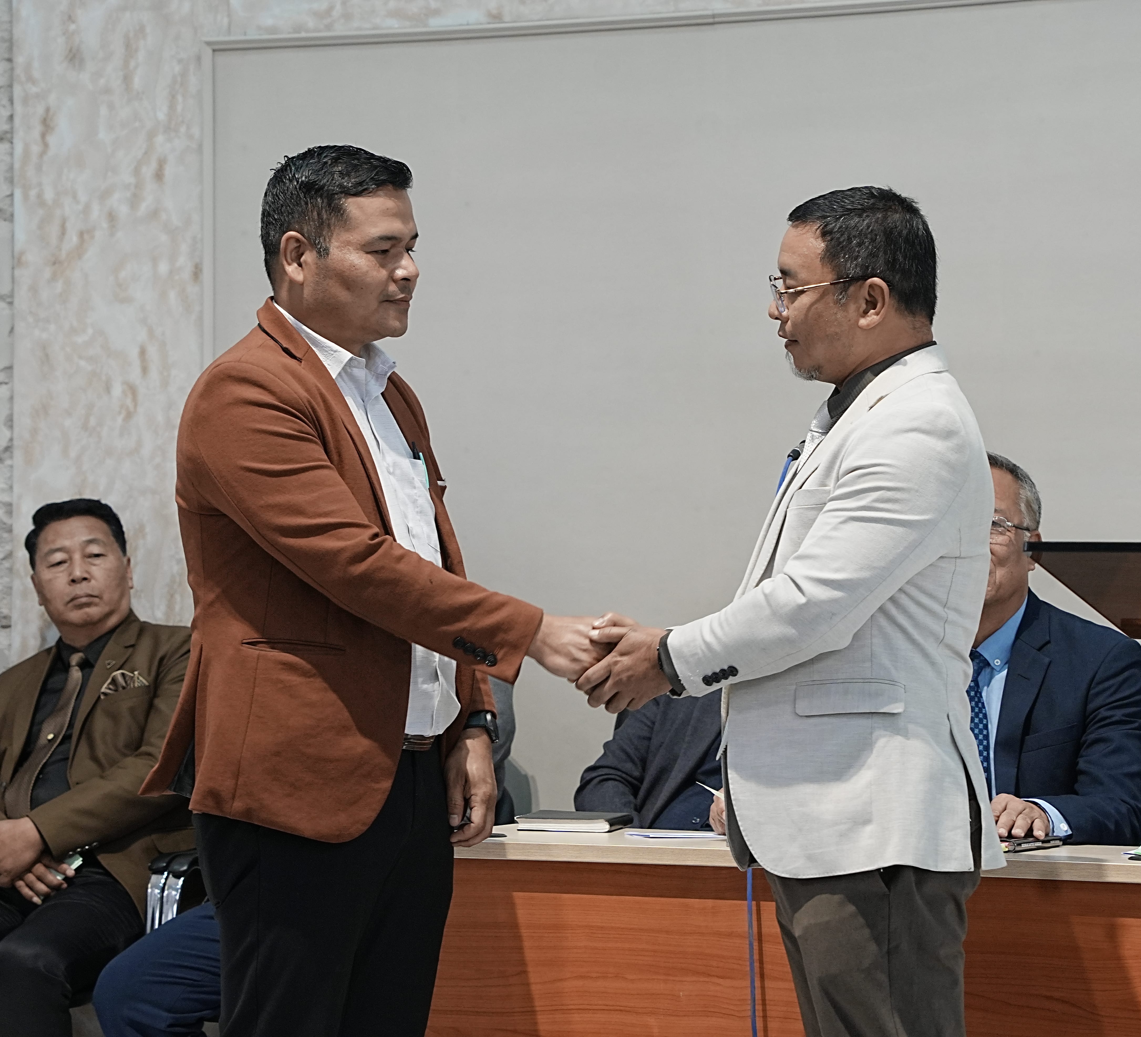 images 2025/BCM Charge hlan 2025/Charge hlan HATIM.jpg